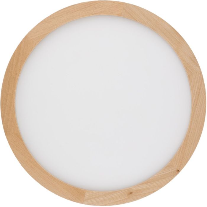 TK Lighting-AQUA WOOD-18011-TKL18011