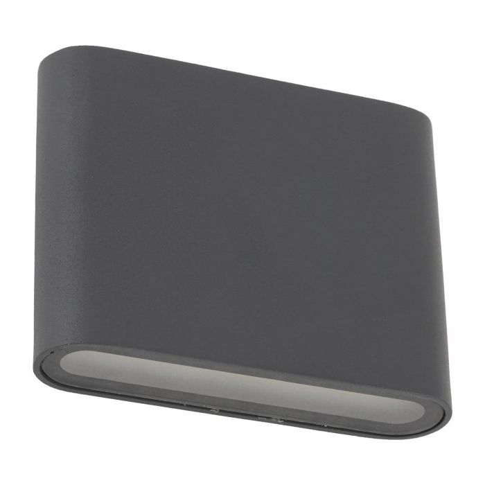 TK Lighting-ARWENA S-18082-TKL18082
