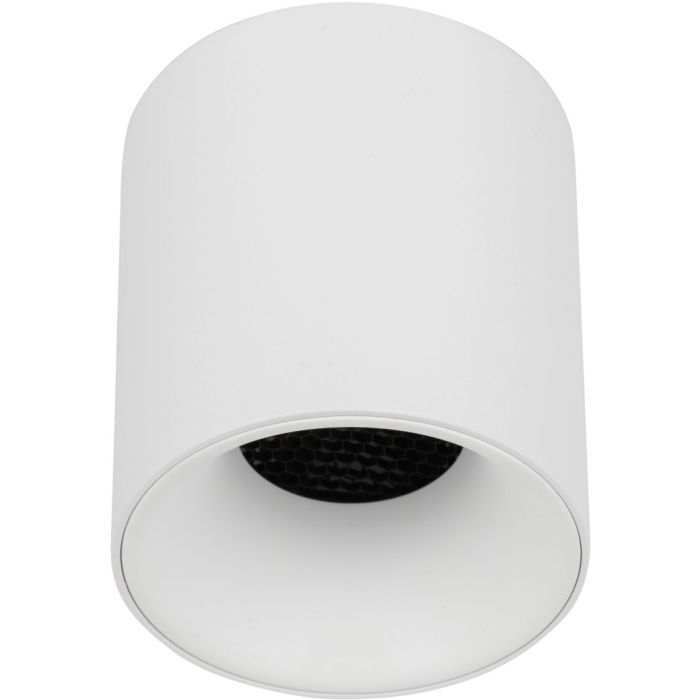 TK Lighting-BLAZE-18157-TKL18157