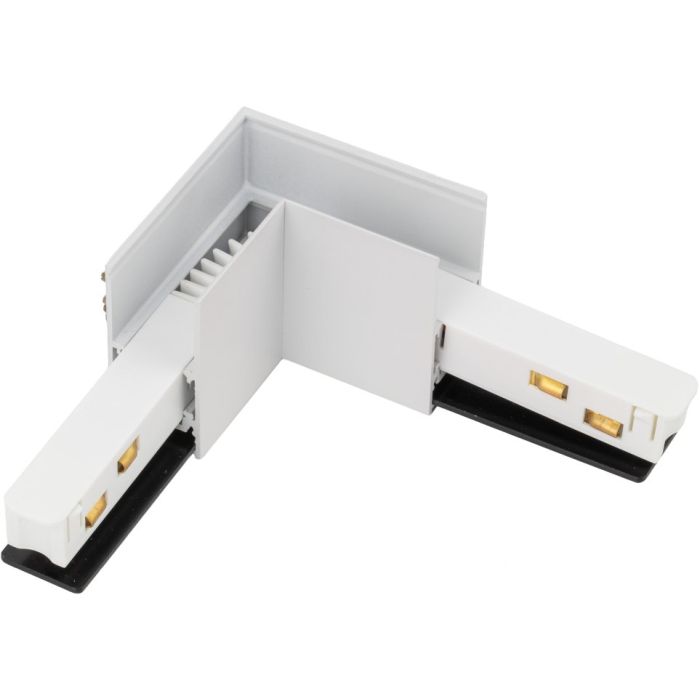 TK Lighting-MAGNETIC EASY-18020-TKL18020