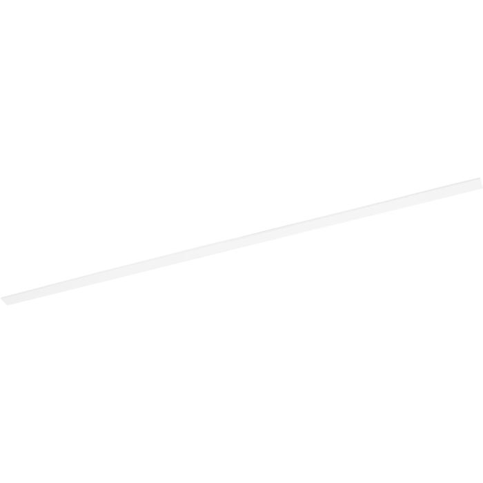 TK Lighting-MAGNETIC EASY-18052-TKL18052