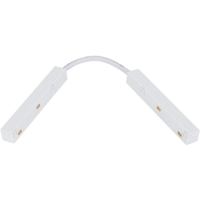 TK Lighting-MAGNETIC EASY-18246-TKL18246