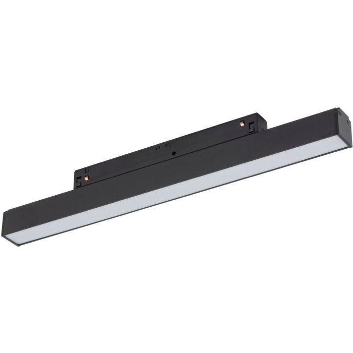 TK Lighting-MAGNETIC EASY-18269-TKL18269