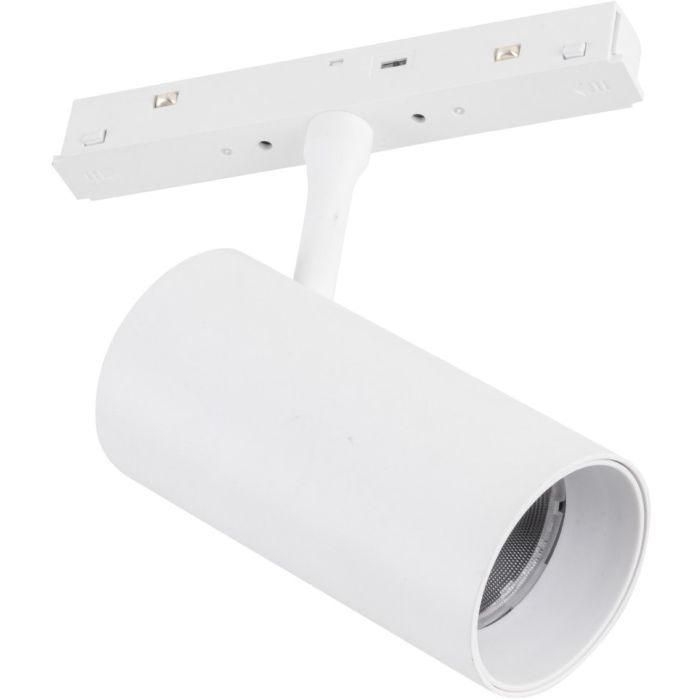 TK Lighting-MAGNETIC EASY-18278-TKL18278