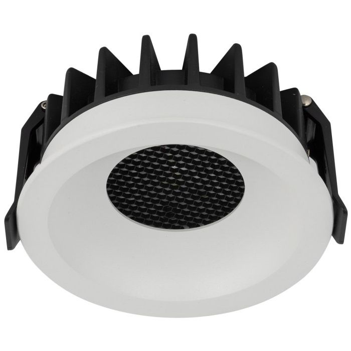 TK Lighting-NEXUS-18132-TKL18132