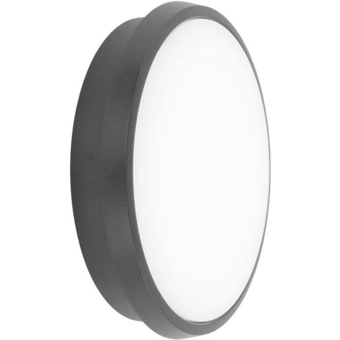 TK Lighting-SFERIS-18088-TKL18088