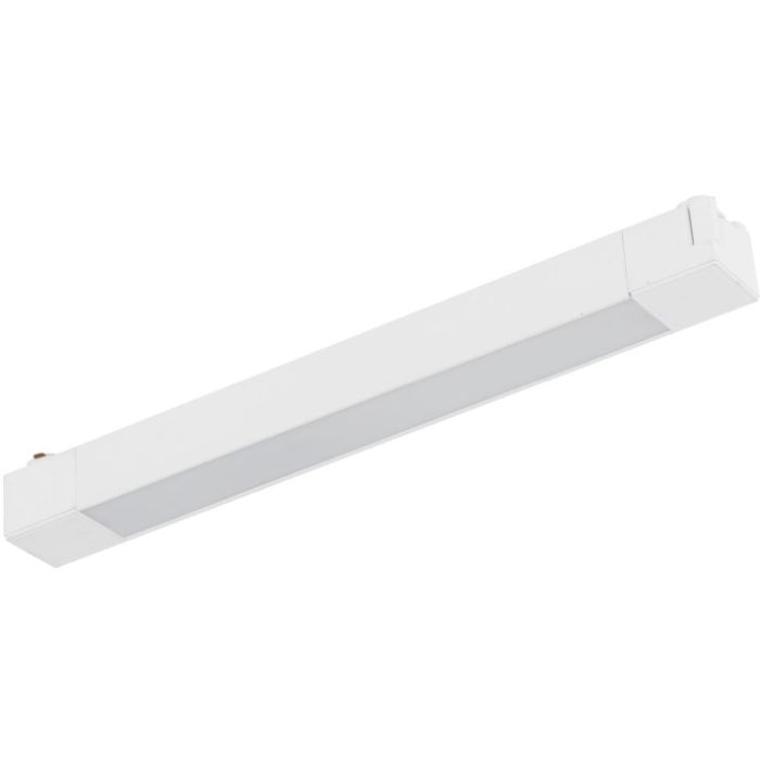 TK Lighting-TRACER PANEL-18191-TKL18191