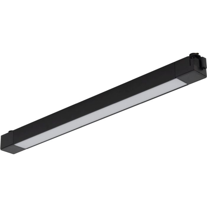 TK Lighting-TRACER PANEL-18192-TKL18192