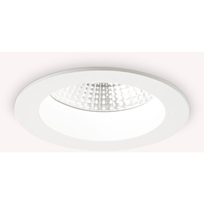 Ideal Lux-BASIC-193458-IDE193458