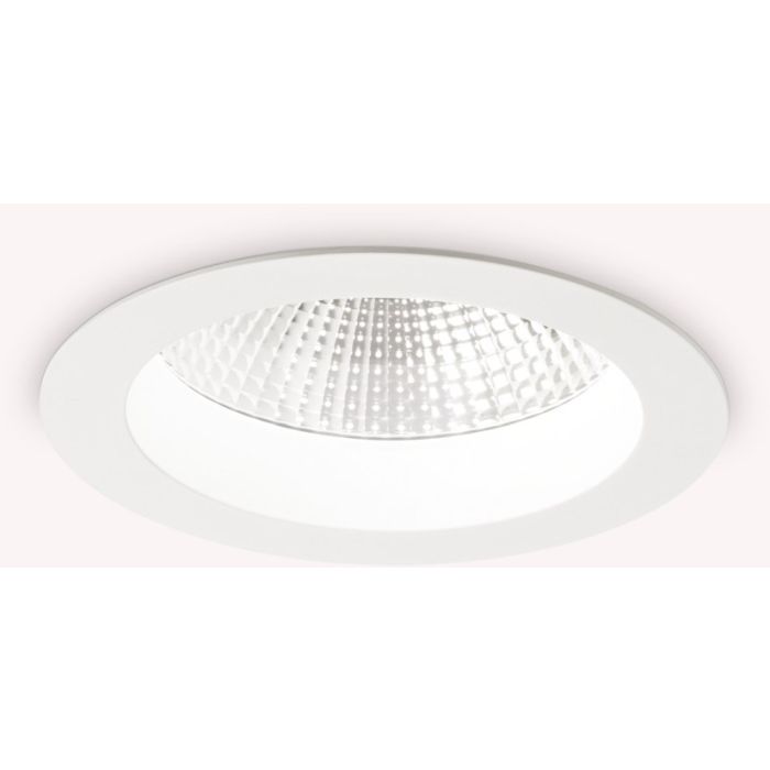 Ideal Lux-BASIC-193465-IDE193465
