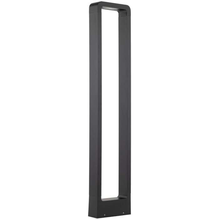 TK Lighting-ARIUS L-19001-TKL19001