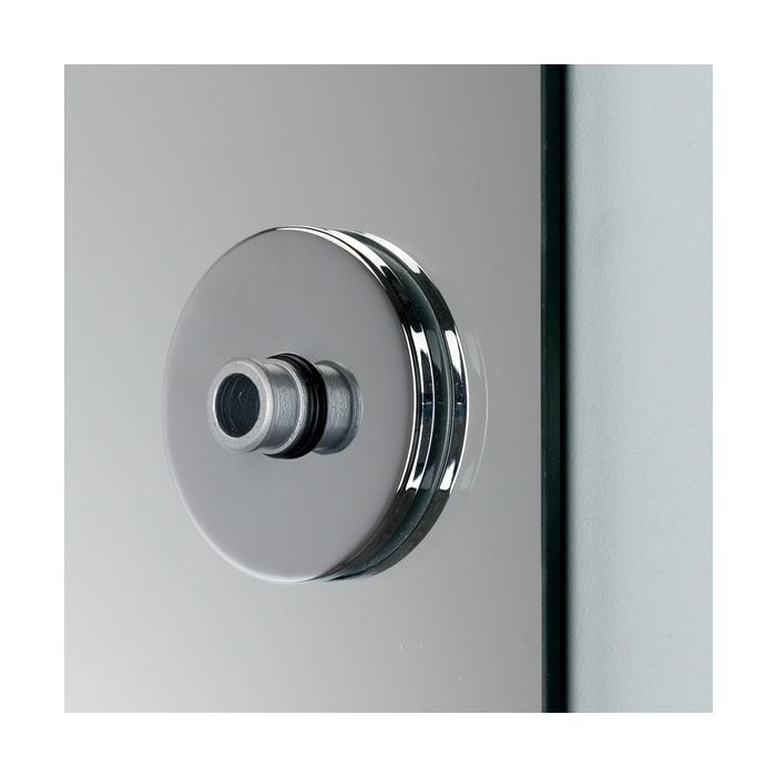 Astro Lighting--6001003-AST6001003