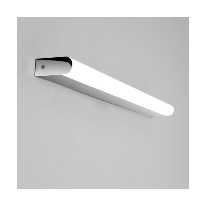 Astro Lighting-ARTEMIS-1308007-AST1308007