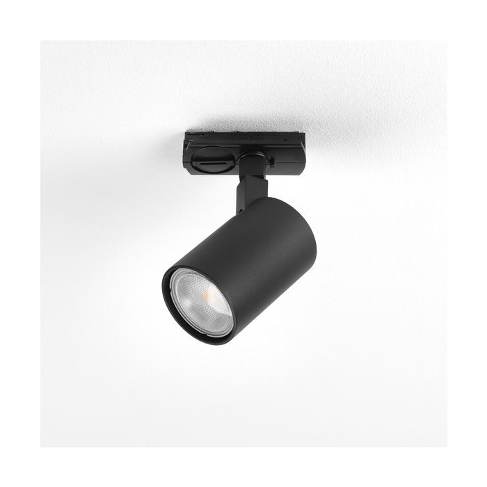 Astro Lighting-ASCOLI-1286052-AST1286052
