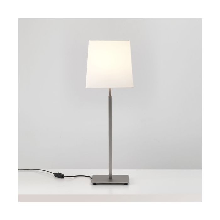 Astro Lighting-AZUMI-1142022-AST1142022