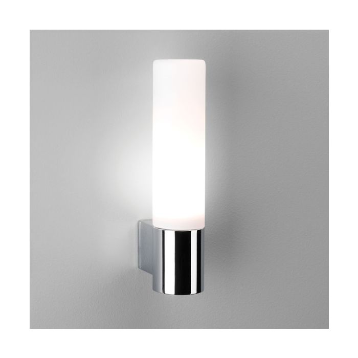 Astro Lighting-BARI-1047001-AST1047001
