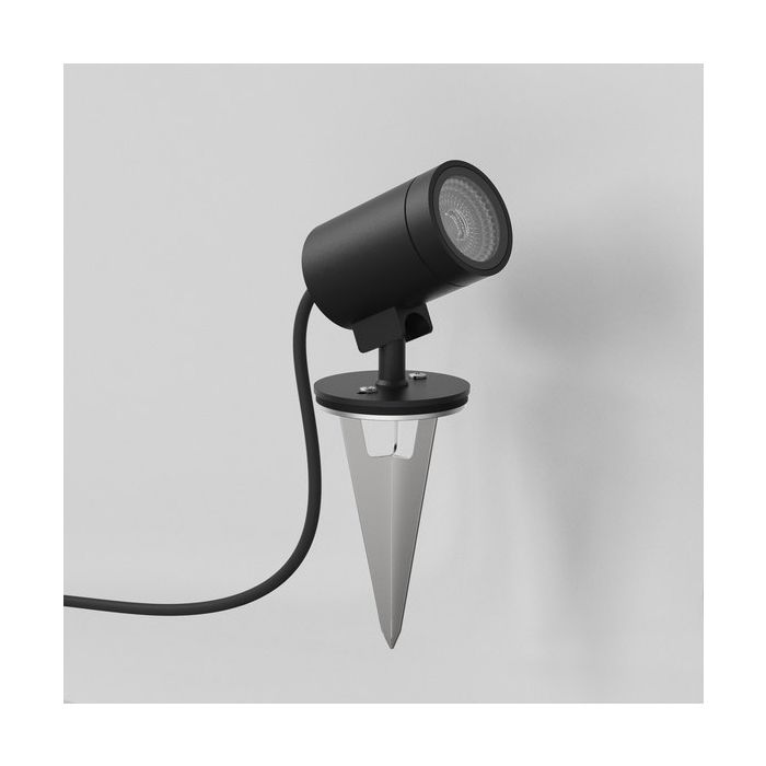 Astro Lighting-BAYVILLE-1401009-AST1401009
