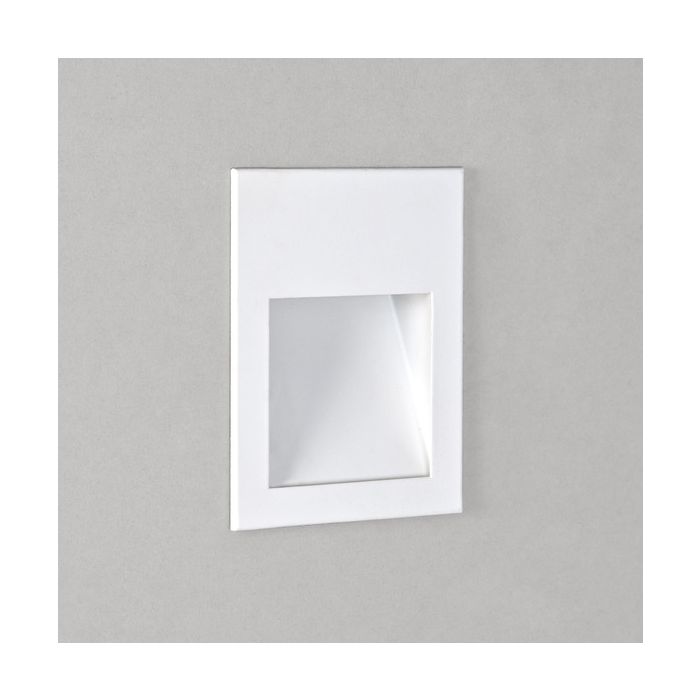 Astro Lighting-BORGO-1212024-AST1212024
