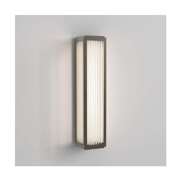 Astro Lighting-BOSTON-1370004-AST1370004