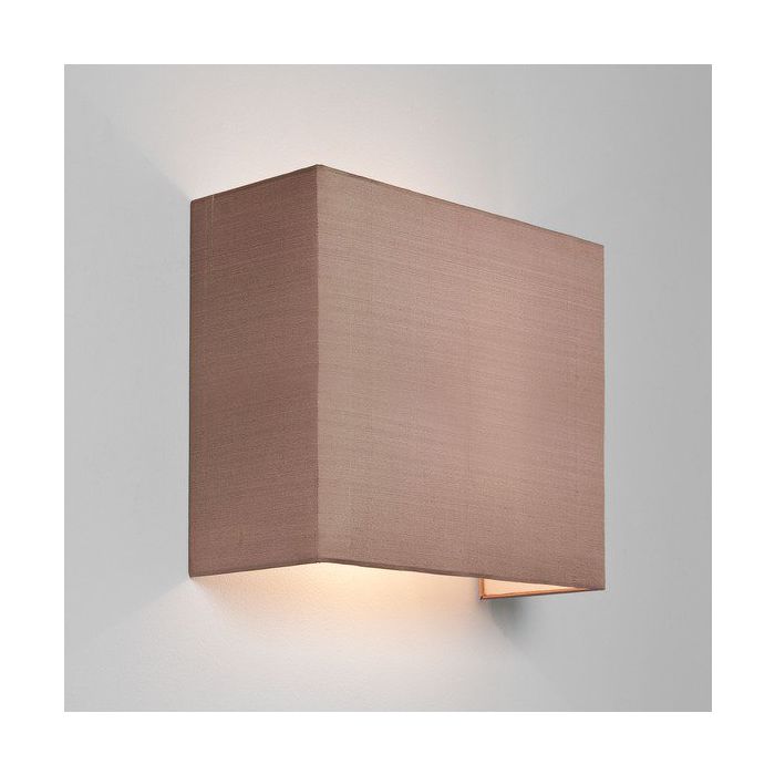 Astro Lighting-CHUO-5024009-AST5024009