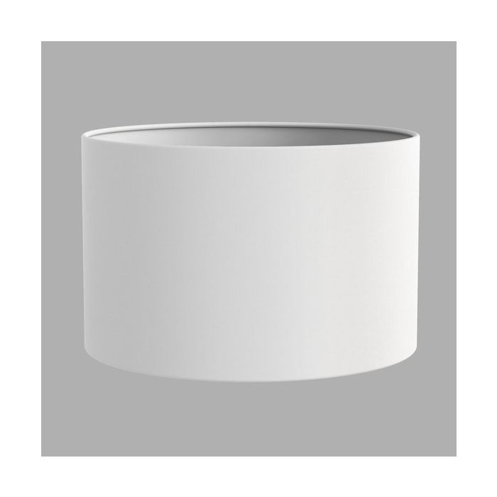 Astro Lighting-DRUM-5016007-AST5016007