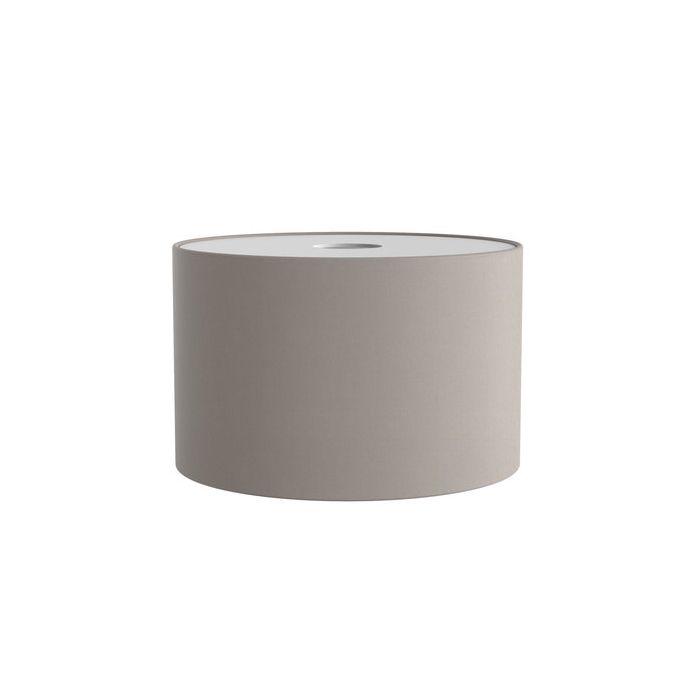 Astro Lighting-DRUM-5016019-AST5016019
