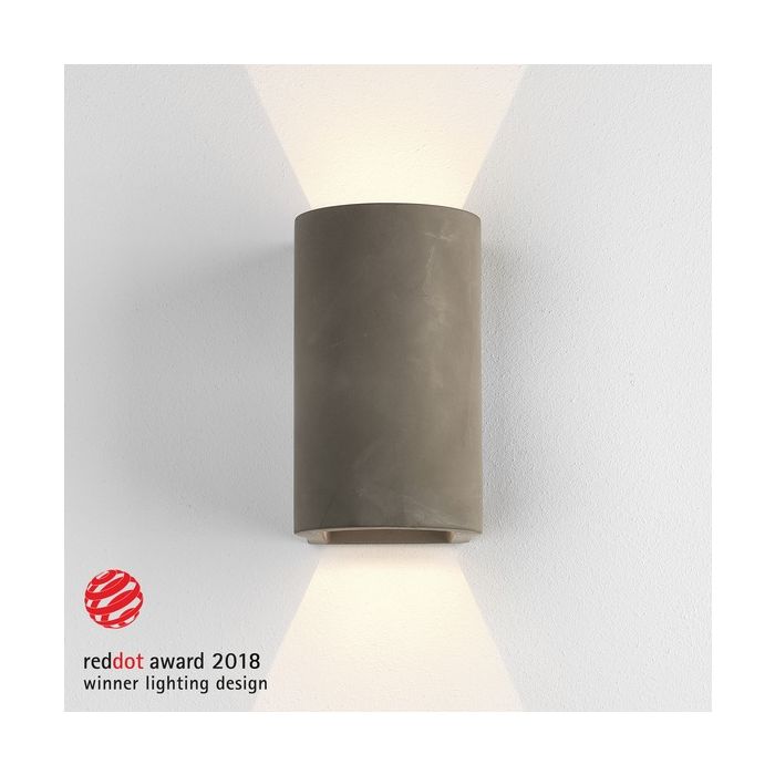 Astro Lighting-DUNBAR-1384020-AST1384020