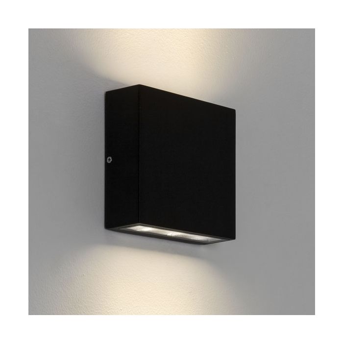 Astro Lighting-ELIS-1331002-AST1331002
