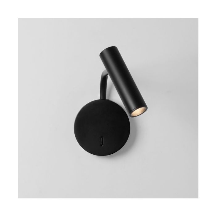 Astro Lighting-ENNA-1058033-AST1058033
