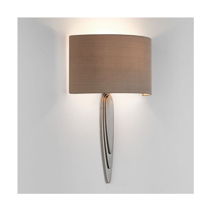Astro Lighting-GAUDI-1385002-AST1385002