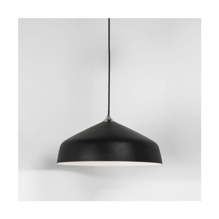 Astro Lighting-GINESTRA-1361002-AST1361002