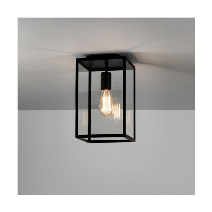 Astro Lighting-HOMEFIELD-1095021-AST1095021