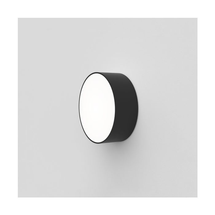 Astro Lighting-KEA-1391002-AST1391002