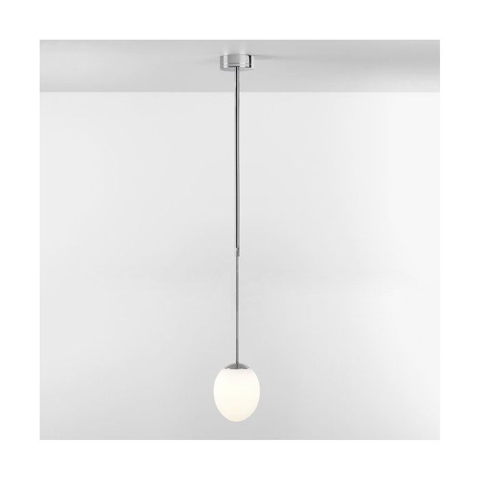 Astro Lighting-KIWI-1390004-AST1390004