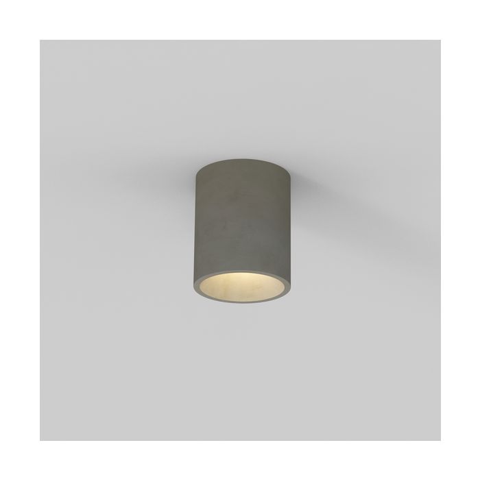 Astro Lighting-KOS-1326014-AST1326014