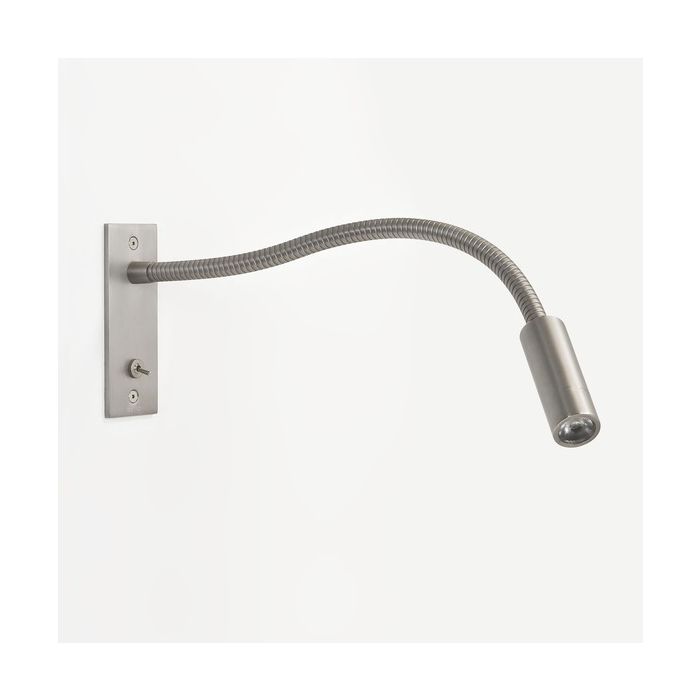 Astro Lighting-LEO-1295002-AST1295002