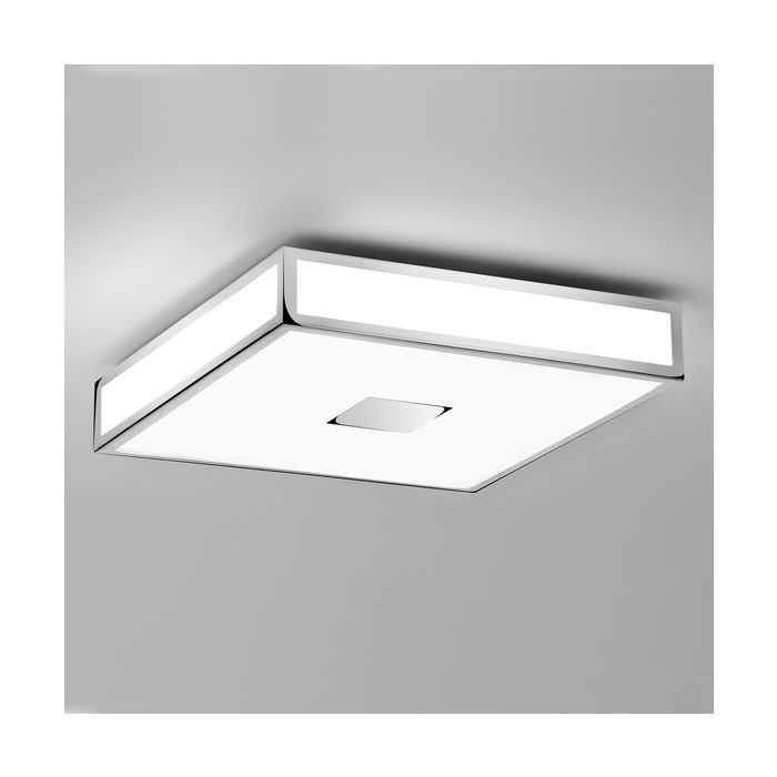 Astro Lighting-MASHIKO-1121010-AST1121010