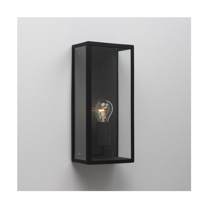 Astro Lighting-MESSINA-1183001-AST1183001