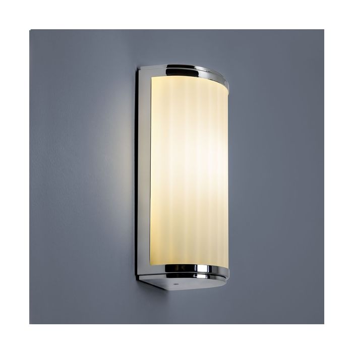 Astro Lighting-MONZA-1194003-AST1194003