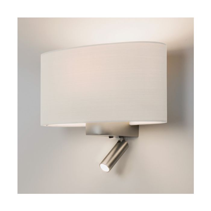 Astro Lighting-NAPOLI-1185003-AST1185003