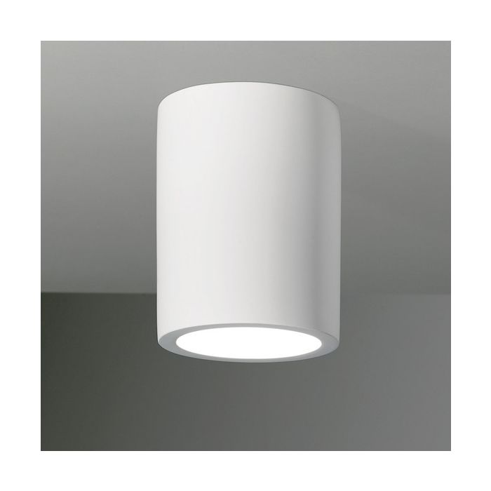 Astro Lighting-OSCA-1252003-AST1252003