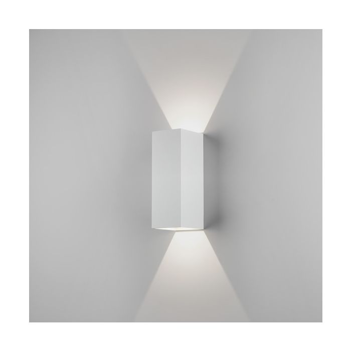 Astro Lighting-OSLO-1298009-AST1298009