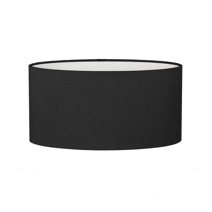 Astro Lighting-OVAL-5014002-AST5014002