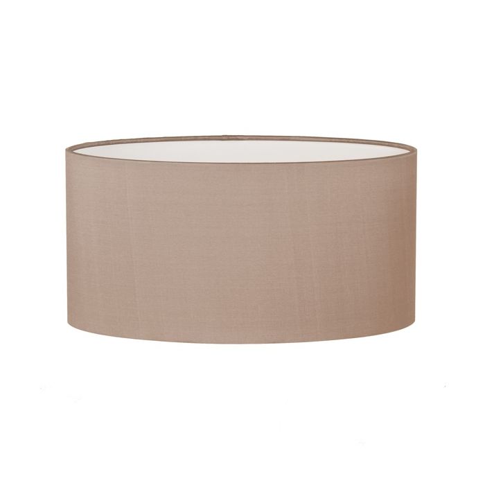 Astro Lighting-OVAL-5014003-AST5014003