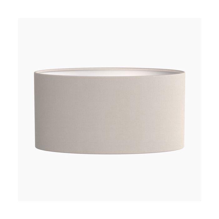 Astro Lighting-OVAL-5014004-AST5014004