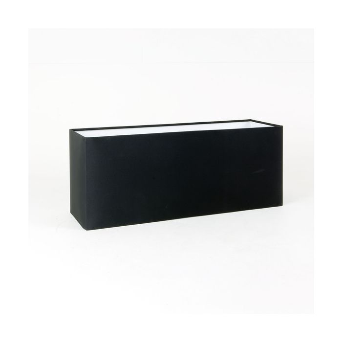 Astro Lighting-PARK LANE-5001015-AST5001015