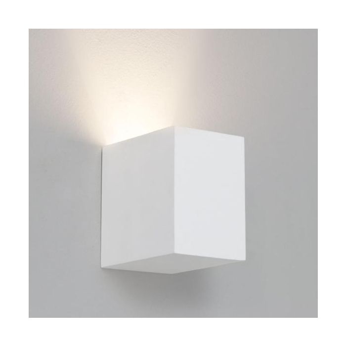 Astro Lighting-PARMA-1187009-AST1187009