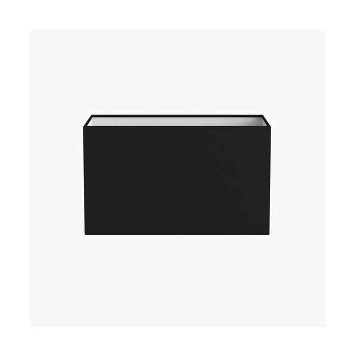 Astro Lighting-RECTANGLE-5001003-AST5001003