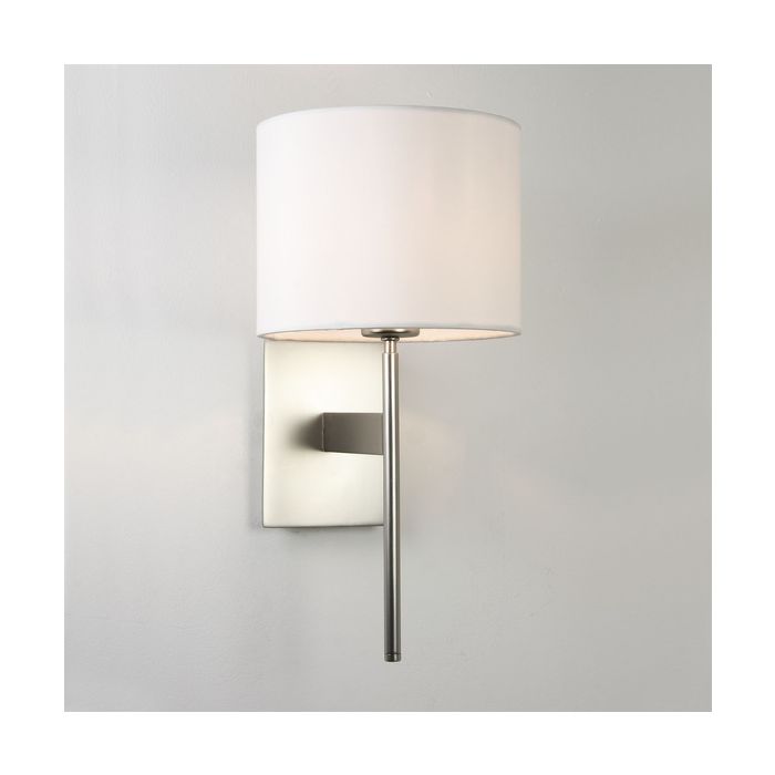 Astro Lighting-SAN MARINO-1076006-AST1076006