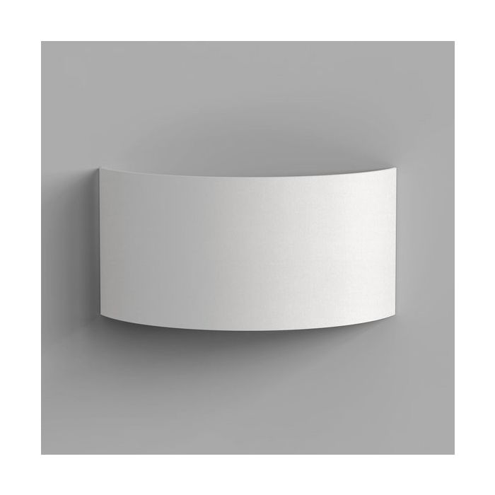 Astro Lighting-SEMI DRUM-5026001-AST5026001